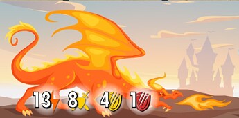 Dragon_Jaune