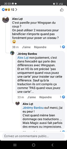 Screenshot_20240621_203354_Facebook