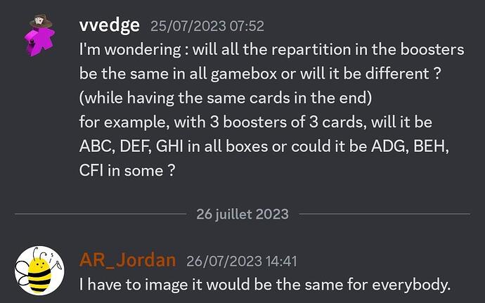 Screenshot_2023-08-04-17-30-24-210_com.discord-edit
