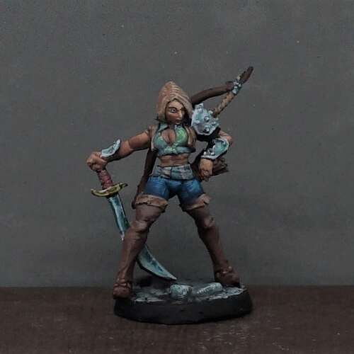 IMG_20200922_221246_615