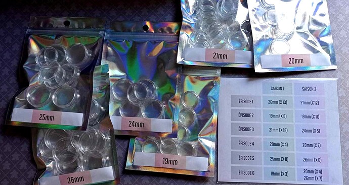 485858302_611164958745405_5964085328649295753_n