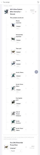 Screenshot_20240612-114817