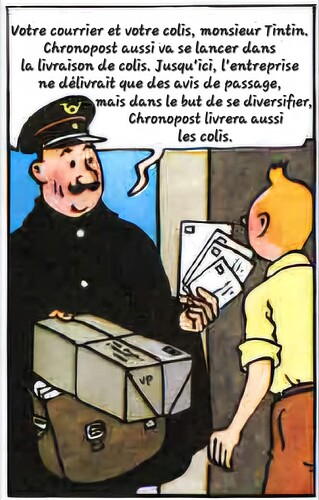 FB_IMG_1733949893220