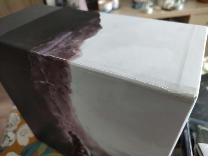 rn_image_picker_lib_temp_e8d4f9b6-8455-41c1-82b0-5cbb2611619c