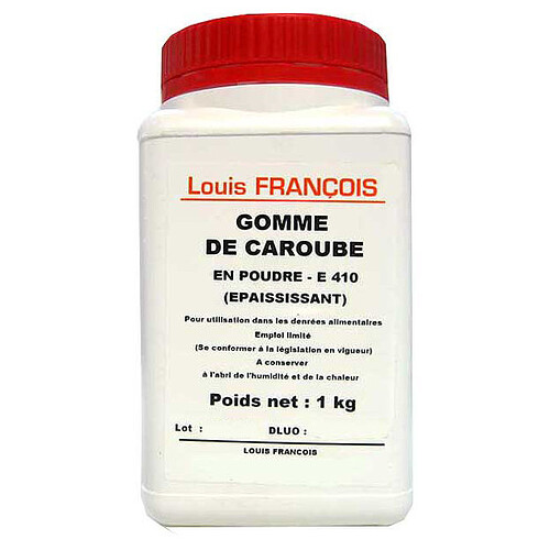 gomme-caroube-1-kg-louis-francois