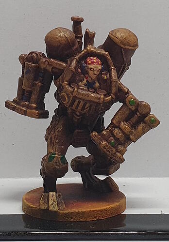 Gloom_Demolitionist5_Face