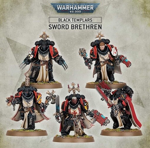 Screenshot_20211005-091639_Facebook