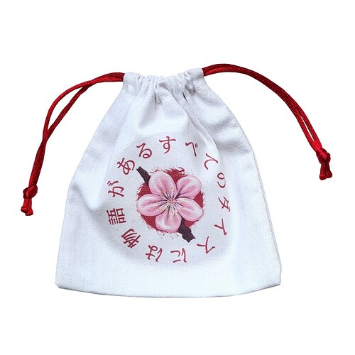 japanese-bag-breath-spring