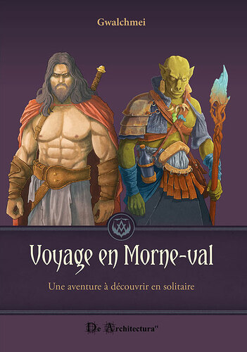 image(13)