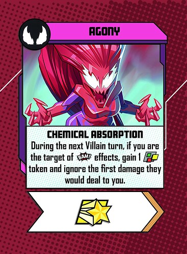 Symbiotes8