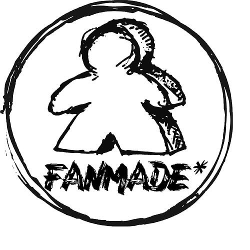 fanmade logo (1)-1