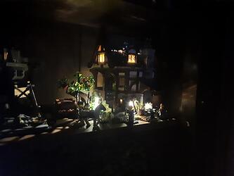 20210508_005820