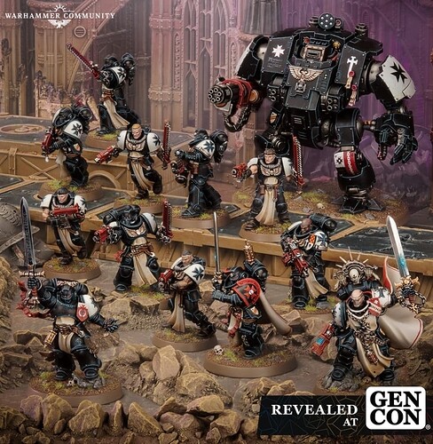 Screenshot_20210919-143041_Facebook