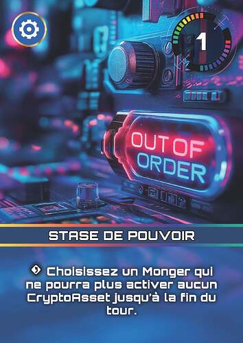CyberMongers_1