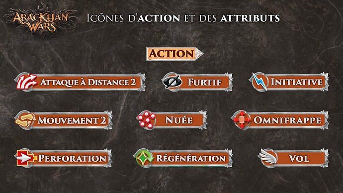 AracKhan-Wars-Icones-action-attribut