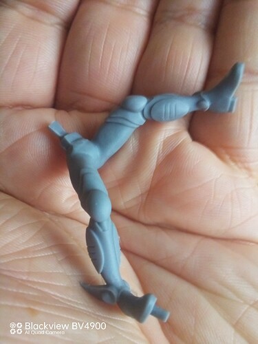 IMG_20220804_192545_6