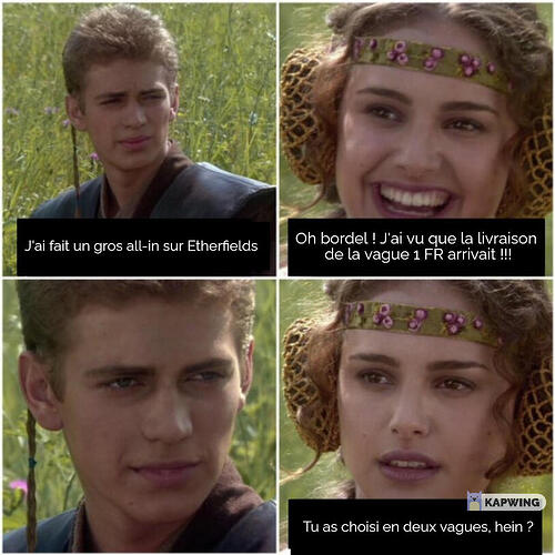Padme_For_The_Better_What_About_Meme_Template
