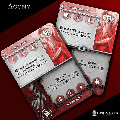 201205342_4123718254375320_2589349511455843037_n