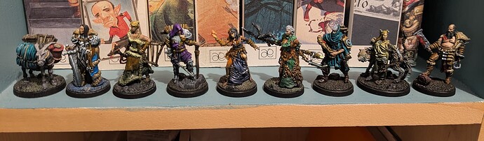 PXL_20250124_212524226.MP~2