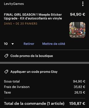 Screenshot_20230502_211118_Etsy
