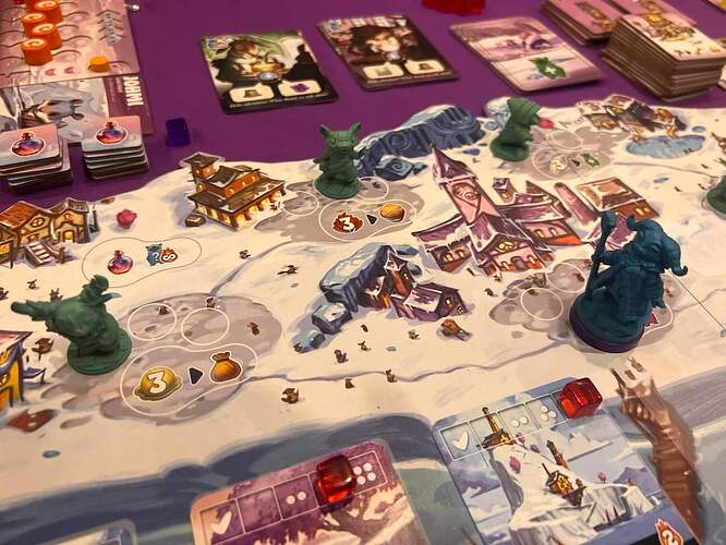 FB_IMG_1696756190890