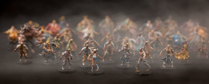 Zombicide_22.PNG