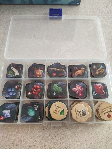 17516290644847791772660724947382