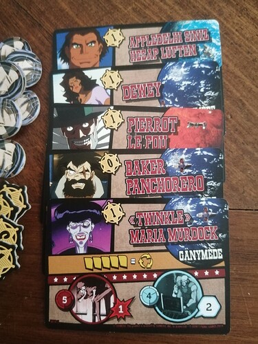 IMG_20200717_185500_resized_20200717_065626576