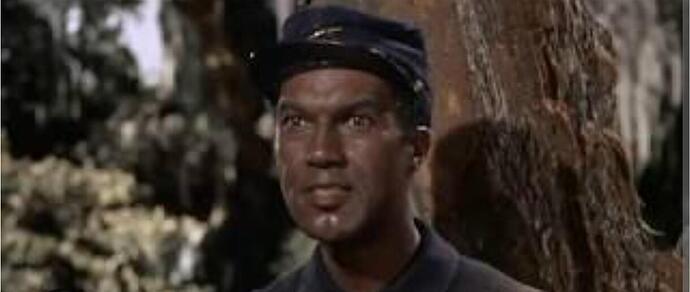 Screenshot_2025-04-28-12-42-06-801_com.android.chrome-edit