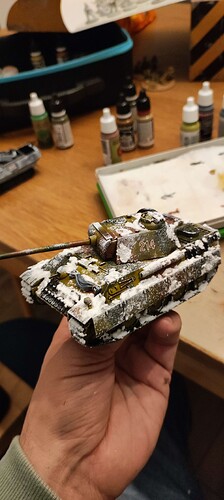 IMG_20250310_010711-1