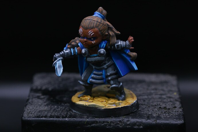 ValKirie