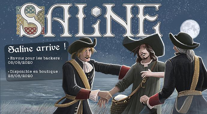 saline-arrive
