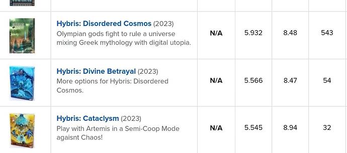 Screenshot_2024-07-07-11-23-01-524_com.android.chrome-edit