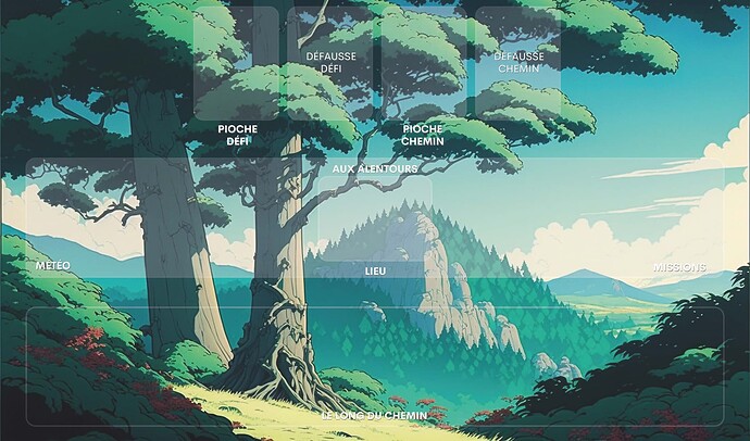 EBR_playmats_CMYK_6-9 VF_Page_4