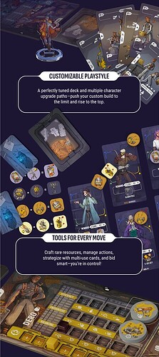 1755933656791106250072301434807