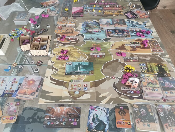 17560286463218661823504245856517