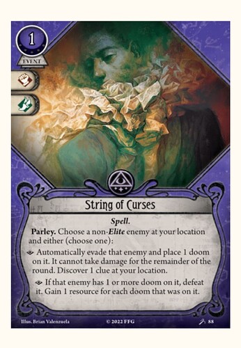 Screenshot_2023-11-02-08-47-50-16_61b7c3dffdd71c6a07bb416b85eae11f