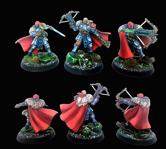 stormcast