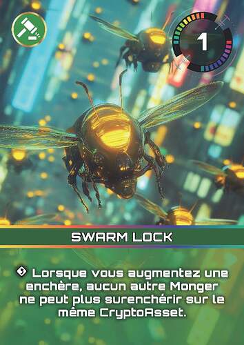 CyberMongers_2