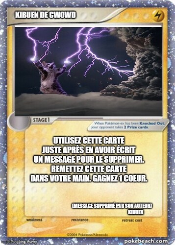 6whumg(1)