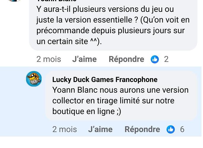 Screenshot_2025-04-03-23-56-48-327_org.mozilla.firefox-edit