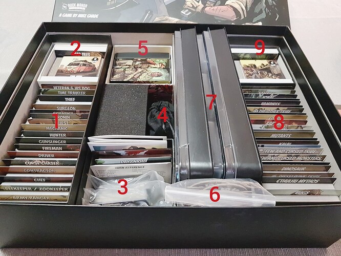 Polish_20240412_093419811