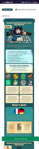 Screenshot_20240426_194828_Firefox Focus