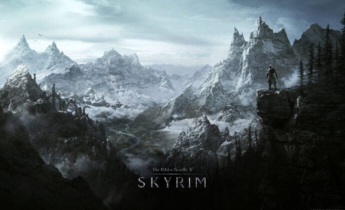 paysage-skyrim-1140x694