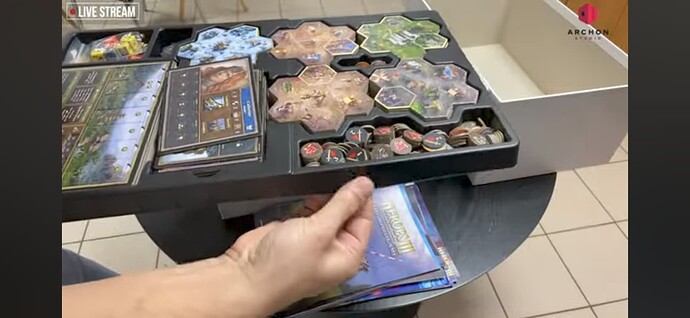 Screenshot_20231116-160634