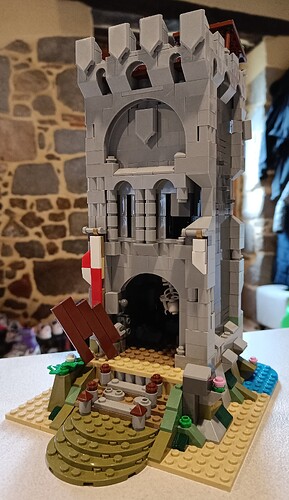 ruined_tower_front