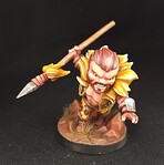 --IMG_20250913_101534