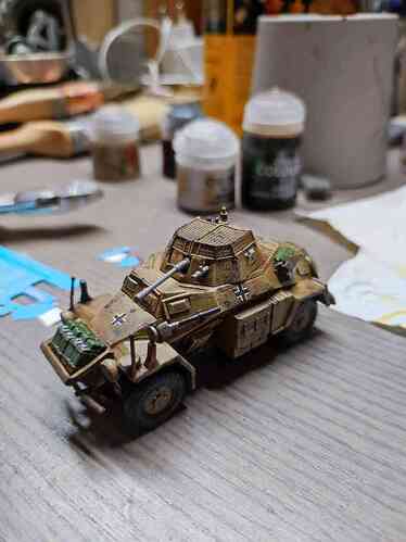 IMG_20221010_074445_copy_1736x2320