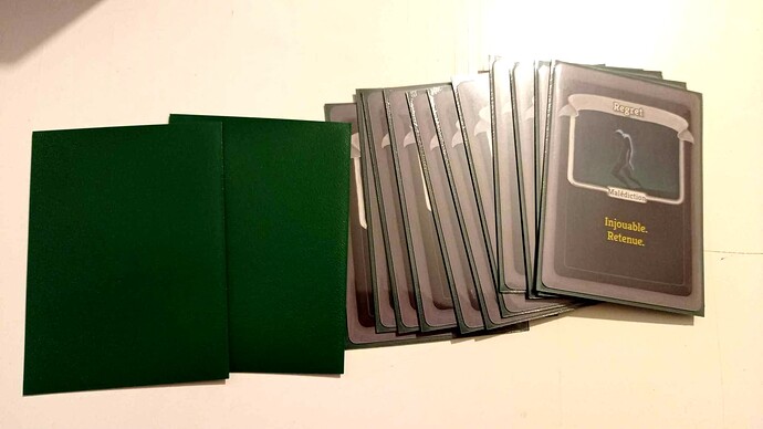 474948337_601397282662048_4569986334059185231_n