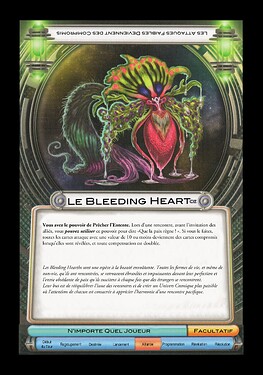 BleedingHeart